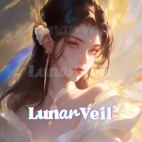 W2352 Spirit Companion Reading: Succubus Binding and Insight (Personalized)