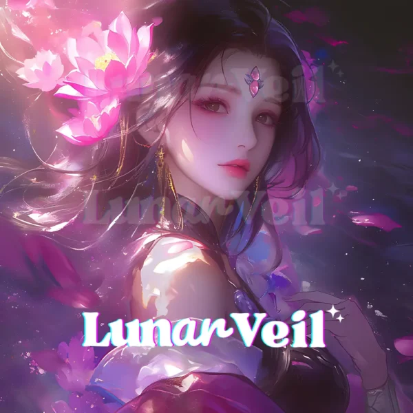 W2354 Succubus Spirit Companion Reading, Desire and Wisdom Binding (Personalized)