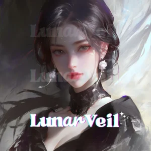 Succubus Spirit Companion Binding - Romantic Nightmare Relief