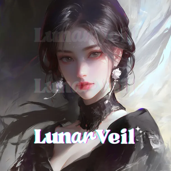 Succubus Spirit Companion Binding - Romantic Nightmare Relief