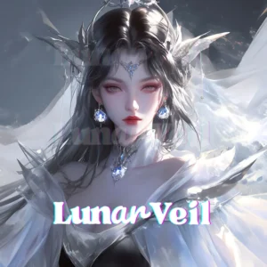 Spirit Companion Binding: Succubus Ally - Charisma and Discipline