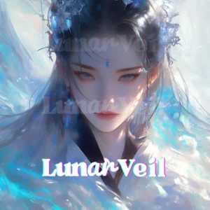 W2357 Succubus Spirit Companion: Tender Energy Binding for Empowerment