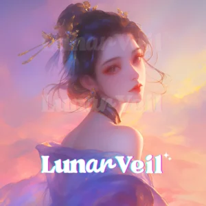 Spirit Companion: Ethereal Seduction and Protection (Personalized Insight)