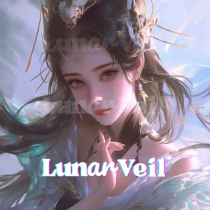 W2362 Succubus Spirit Companion Reading: Aura Power and Vessel Binding