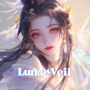 Succubus Spirit Binding: Personalized Companion Reveal and Blessing