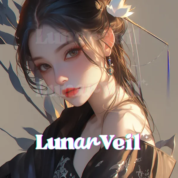 Succubus Spirit Companion Binding - Tender Nightmare Banishing Vessel