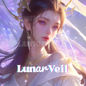 Spirit Companion Reading: Grief Healing and Renewal - Personalized Binding