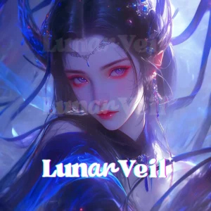 Spirit Companion Reading: Succubus Binding (Personalized Report)