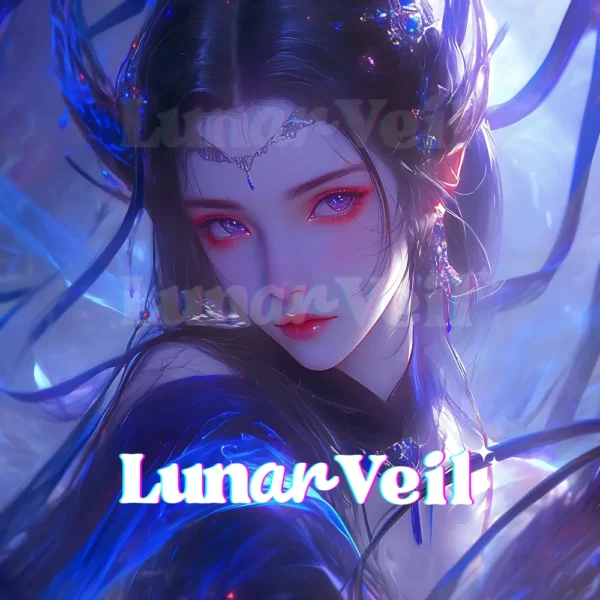 Spirit Companion Reading: Succubus Binding (Personalized Report)