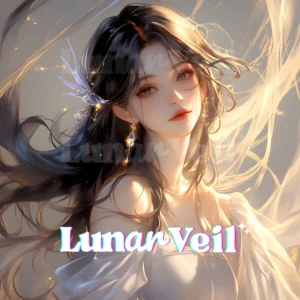 Succubus Spirit Companion Binding, Personalized Insight (Direct Vessel)