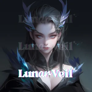 Succubus Spirit Binding: Love Obsession and Cleansing Companion