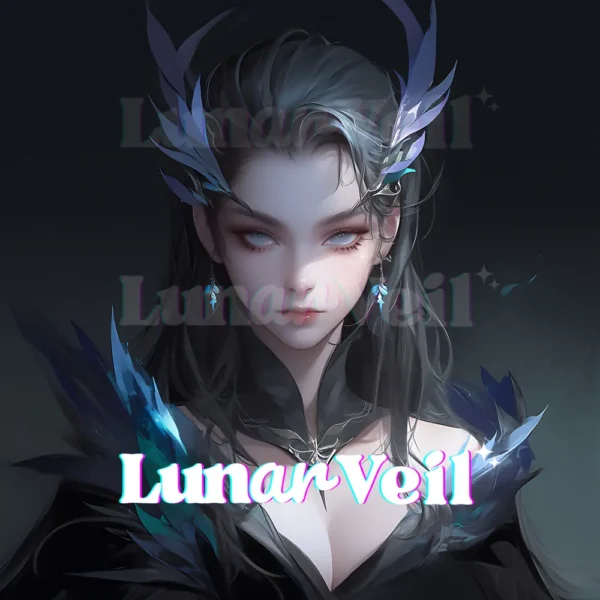 Succubus Spirit Binding: Love Obsession and Cleansing Companion