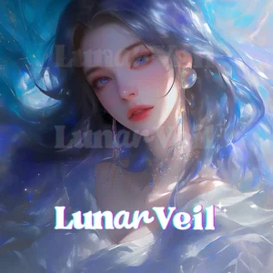 Spirit Companion Binding: Succubus Guide - Personal Insight Included