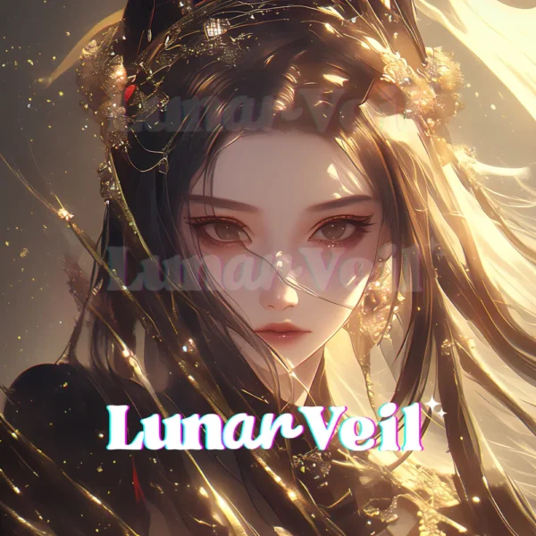 Succubus Spirit Companion Reading (Heart Clarity, Empowerment)