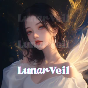 Spirit Companion Reading: Succubus Binding - Personalized Insights