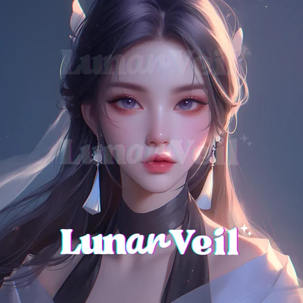 W2382 Spirit Companion Binding: Dream Heart Healing - Grief and Grounding