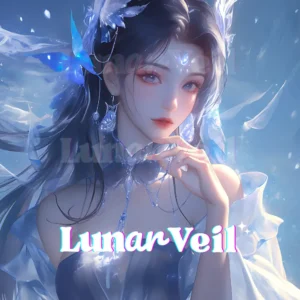 Lucid Succubus Spirit Companion Binding (Personalized Guidance Included)