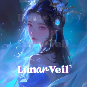 W2384 Succubus Spirit Companion Reading: Personal Binding and Guidance