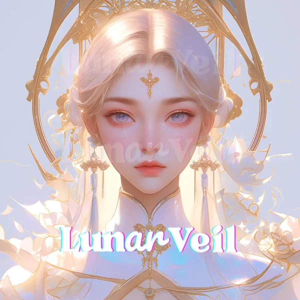 Spirit Companion Binding: Lucid Dream Obsession - Personalized Insight