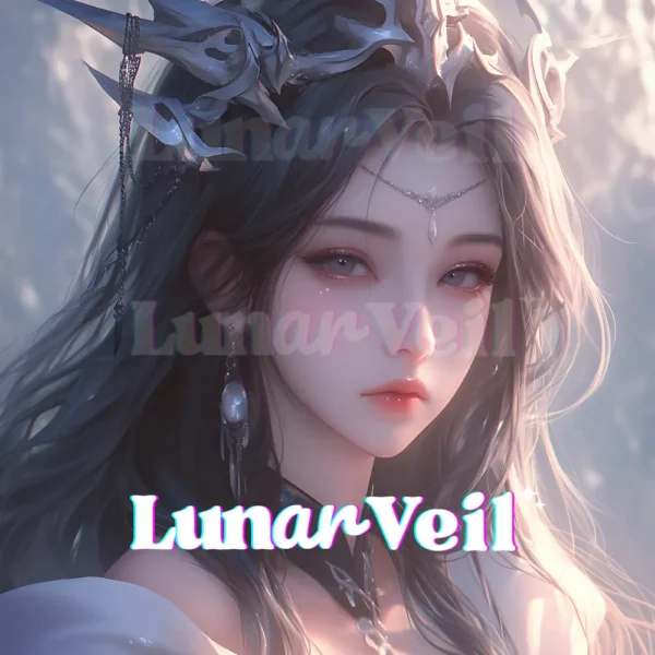 Succubus Spirit Reading - Sensual Guidance and Vessel Binding