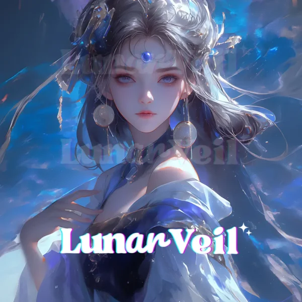 W2389 Spirit Companion Reading: Succubus Binding and Awakening (Personalized)