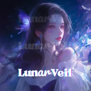 W2390 Succubus Spirit Companion: Insightful Reading and Binding (Personalized)