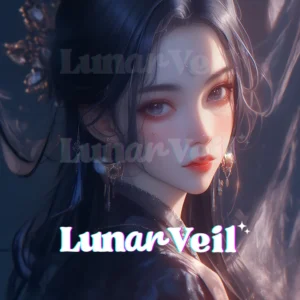 Succubus Spirit Companion Binding, Emotional Support (Personalized File)