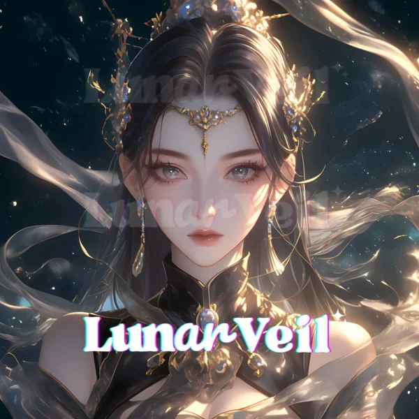 Spirit Companion Binding: Succubus Guide (Personalized Details)