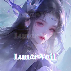 Succubus Spirit Binding: Confidence and Renewal Companion