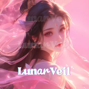 Succubus Spirit Companion Reading - Inner Power and Vessel Binding