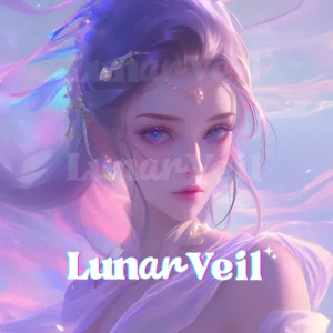 W2399 Succubus Spirit Companion Reading - Personalized Binding Insight