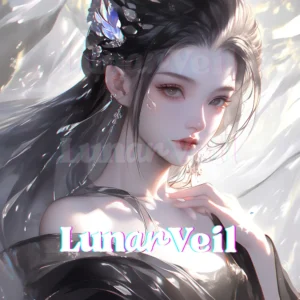 W2400 Nightmare Banishing Charm - Succubus Spirit Companion Binding