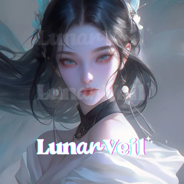 Succubus Spirit Companion Reading: Personalized Binding & Insights