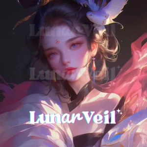 W2402 Succubus Spirit Companion Reading (Healing, Confidence, Grief Support)