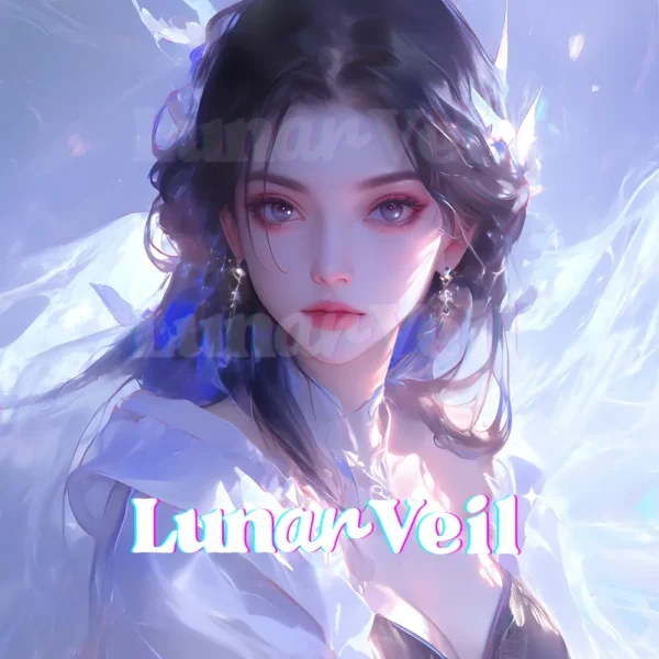 Succubus Spirit Companion Reading, Healing and Fortune (Personalized Guidance)