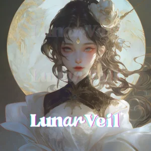 W2405 Succubus Spirit Companion Reading - Personalized Intuition and Aura Renewal