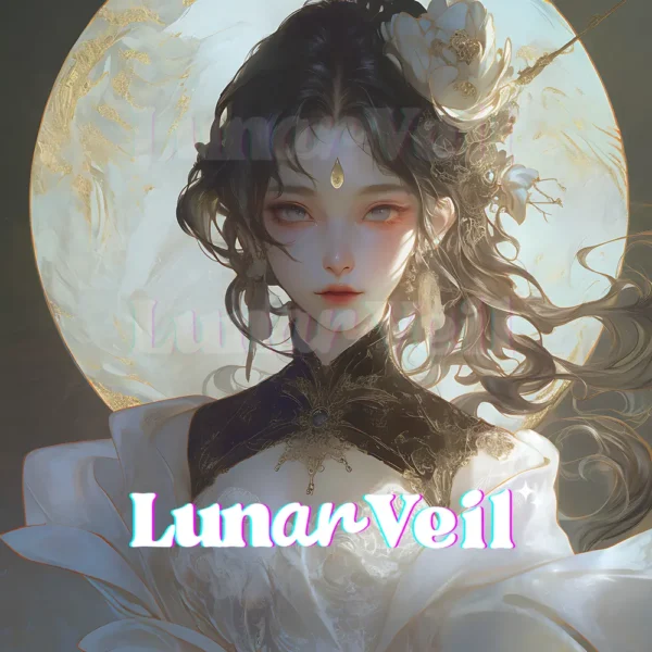 W2405 Succubus Spirit Companion Reading - Personalized Intuition and Aura Renewal