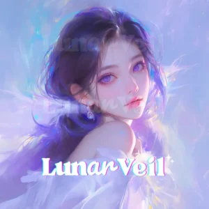 W2406 Succubus Spirit Companion Reading: Personal Binding and Insights