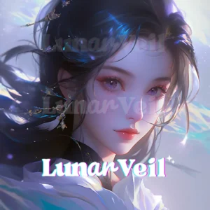 Succubus Spirit Companion Binding, Desire and Glamour Shielding (Personalized)