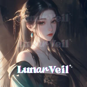 Spirit Companion Binding: Lucid Succubus Destiny Alignment