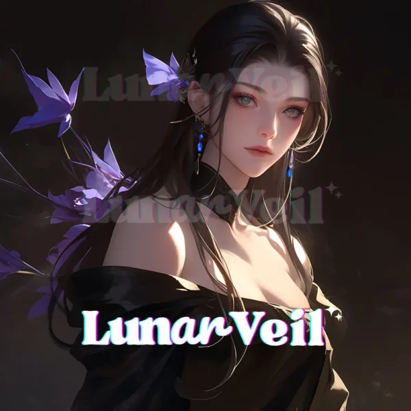 Succubus Spirit Binding: Sensual Charisma and Nightmare Banishing