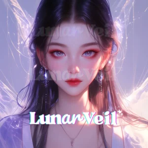 Succubus Spirit Companion Binding - Personalized Vessel Connection