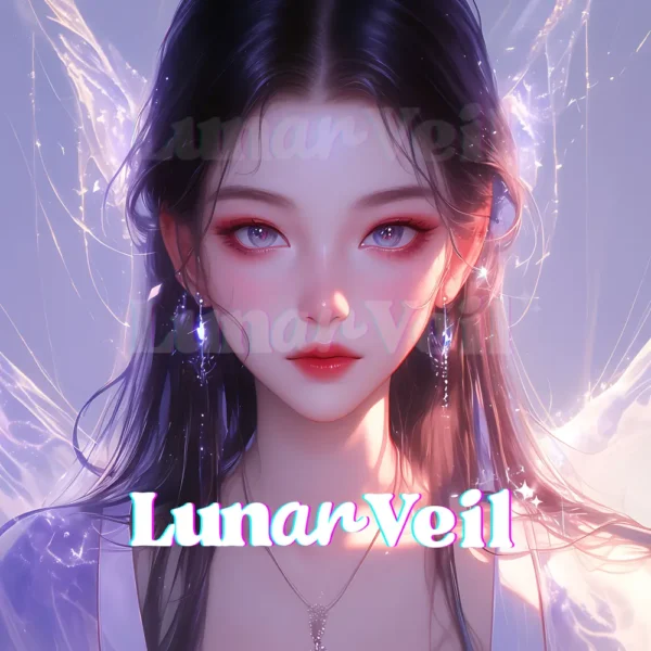 Succubus Spirit Companion Binding - Personalized Vessel Connection