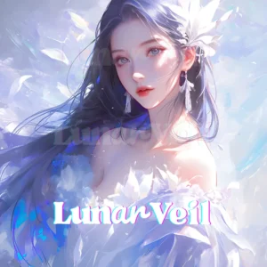 Succubus Spirit Companion Binding - Slow-Burning, Nurturing Connection