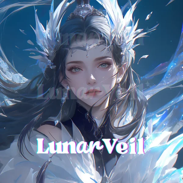 Succubus Spirit Companion Binding (Protection, Manifestation, Personalized)