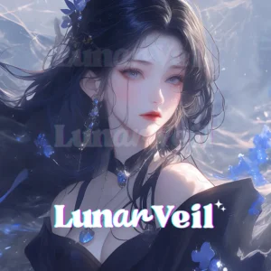 Spirit Companion Reading: Succubus Energy Binding (Personalized Report)