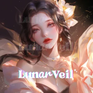 Spirit Companion Reading: Succubus Alignment and Binding (Personalized)