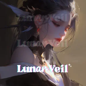 W2419 Succubus Spirit Companion Reading: Grief Healing and Alignment