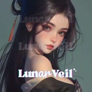 W2420 Succubus Spirit Companion Reading (Personalized Binding and Insights)