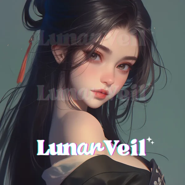 W2420 Succubus Spirit Companion Reading (Personalized Binding and Insights)